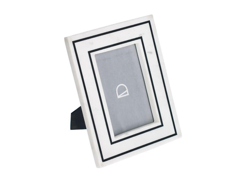 Fotorámik victtoria 23 x 18 cm