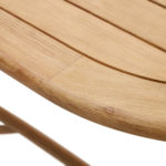 J0500008MM43·3B.jpg
