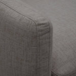 J1600027FZ02·3A-uvodna2