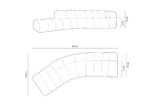 MIC_0SET1L_44_F1_LUPINE4-3