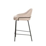 66_beige