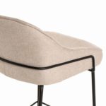 66_beige