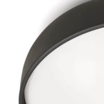 L0100024SS01_newmain