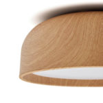 L0100025SS40_newmain