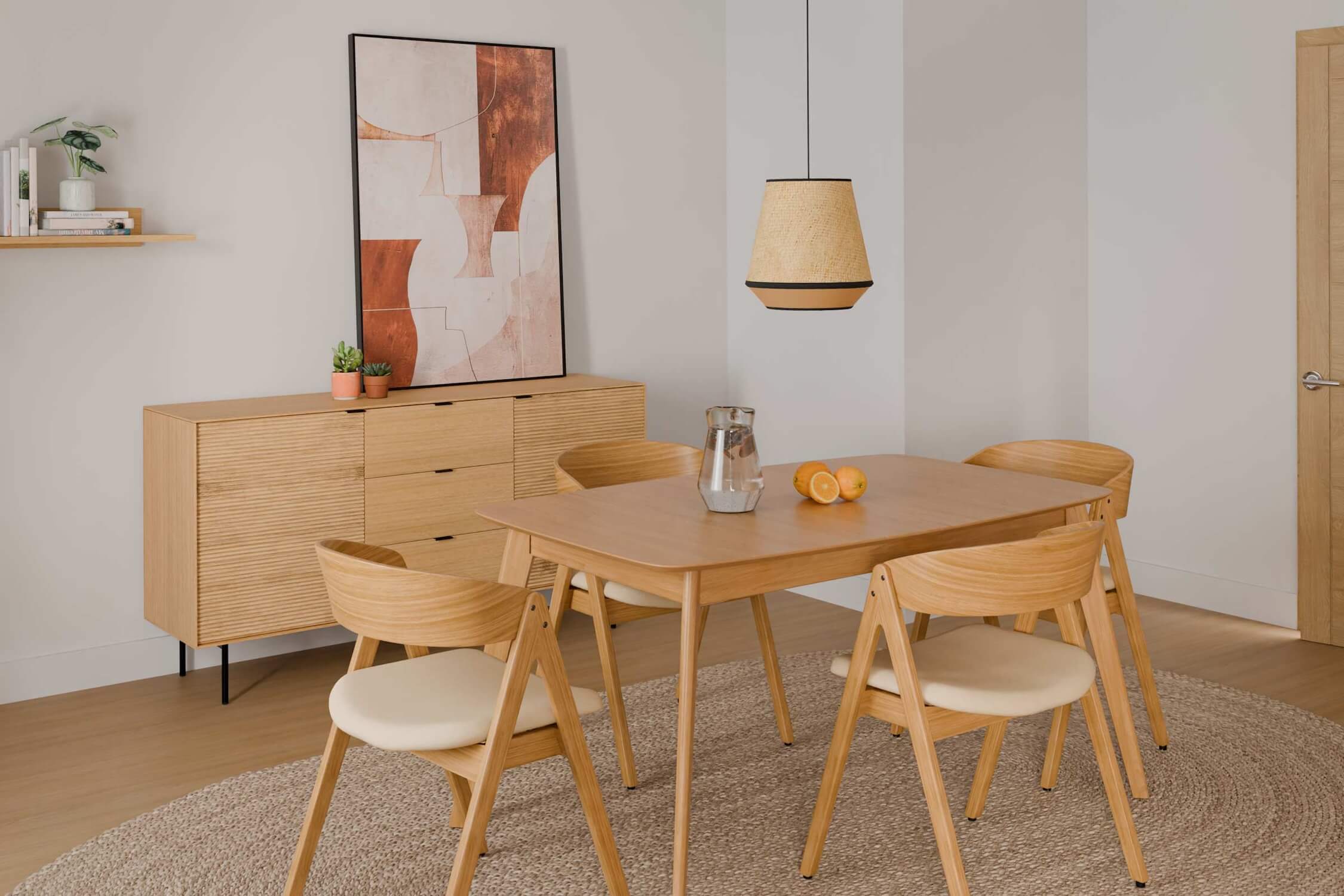 00ms202207_001_kenna