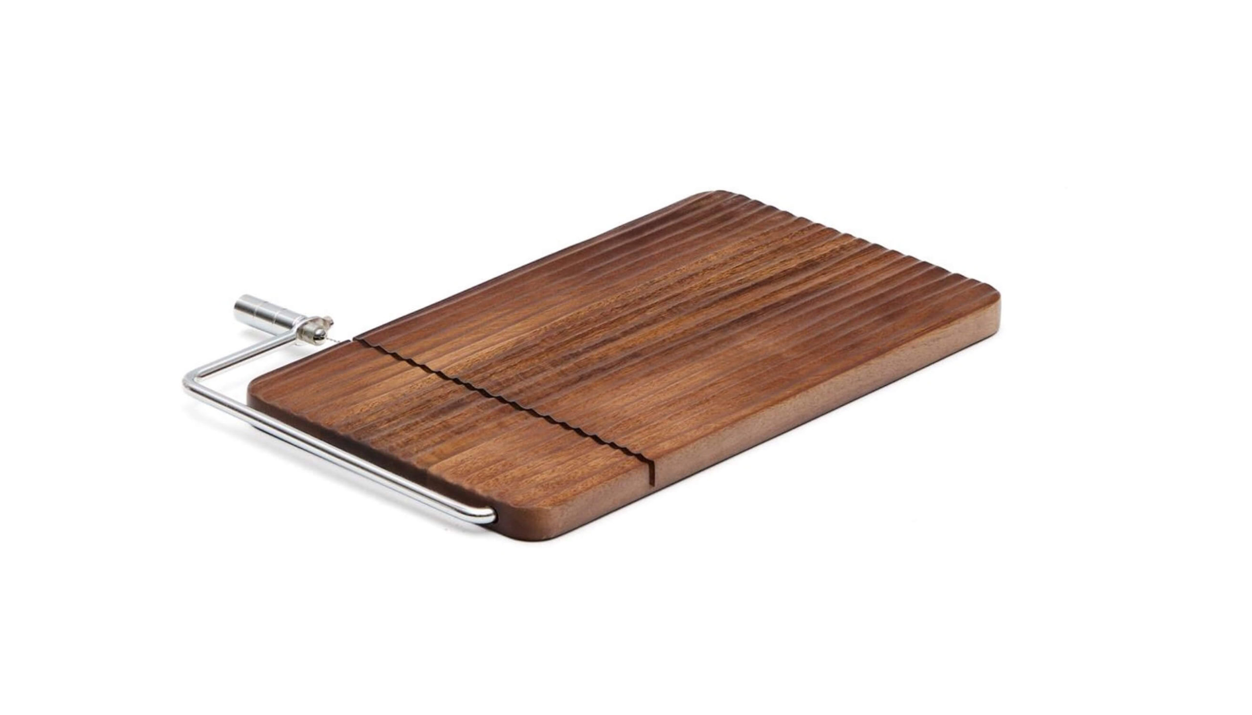 Doštička na syr Romi prírodná