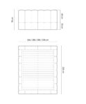 MIC_BF140_138_F1_LUPINE4-1