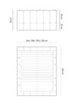 MIC_BF140_138_F1_LUPINE1-1