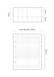 MIC_BF140_210_F1_LUPINE6-1
