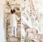 FitWood_TAIMI_MINI_wall_bars_birch_2012