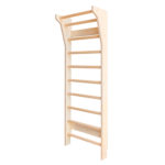 FitWood_TAIMI_MINI_wall_bars_birch_2012