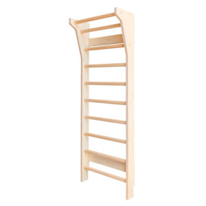 REBRINA taimi MINI PRÍRODNÁ