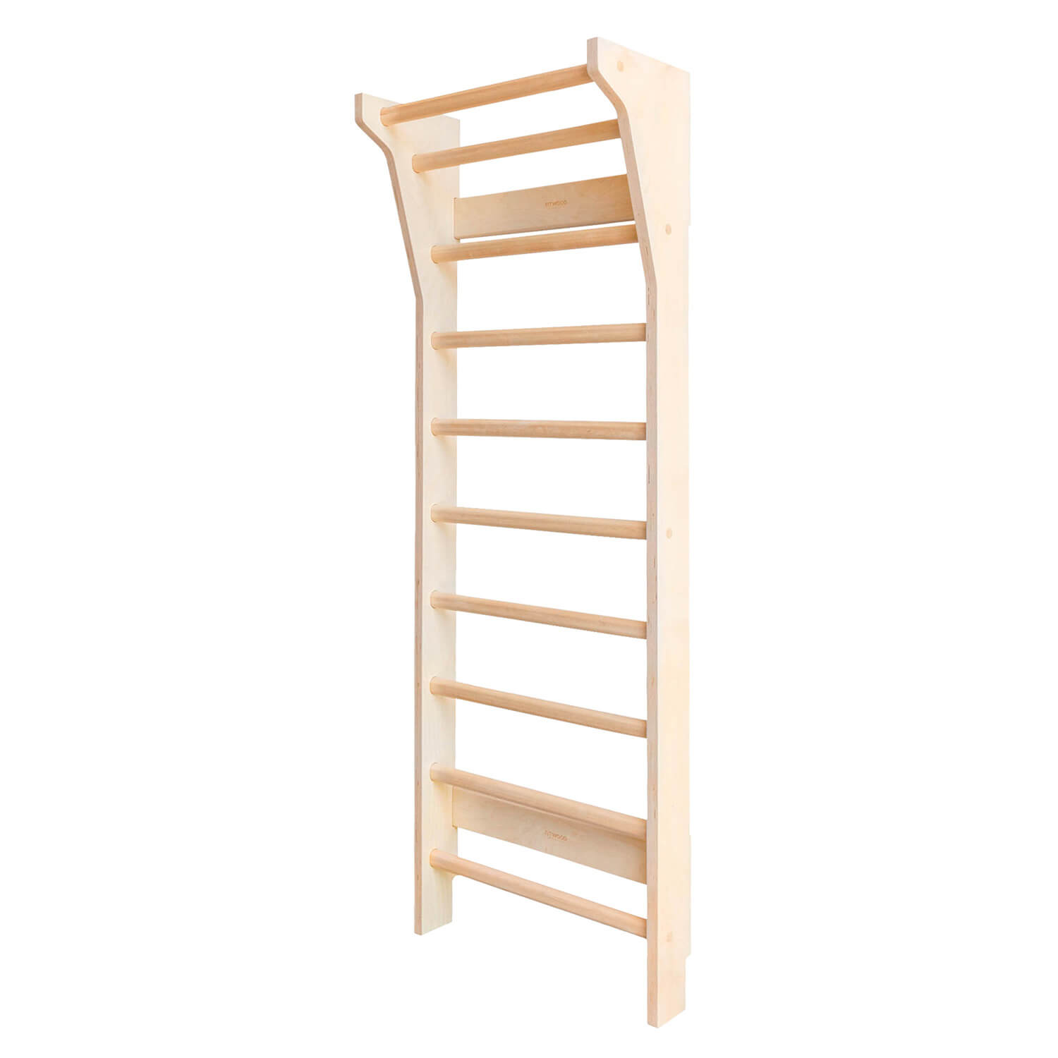 REBRINA taimi MINI PRÍRODNÁ