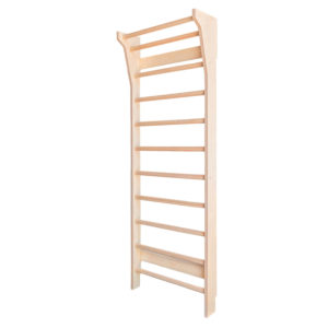 Rebrina Taimi prírodná