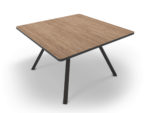 16511_EX-FR.jpg