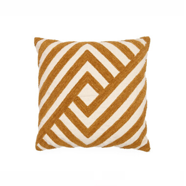 Obliečky na vankúše