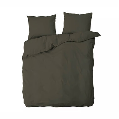 Posteľné obliečky