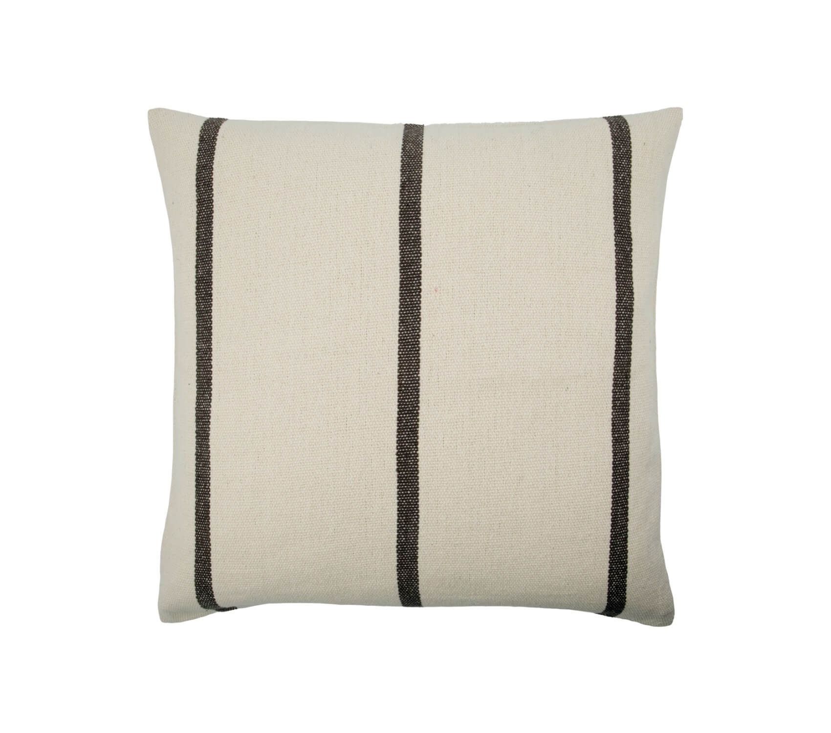 Obliečka na vankúš Luna 50 x 50 cm béžová