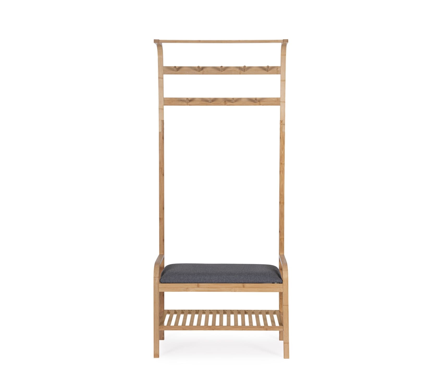 Vešiak Lipp prírodný