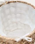 D00058FN12·3A.jpg