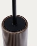 B00015PR09_main.jpg