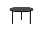Konferencni-stolek-Lau-o-60-cm-cerny.jpg