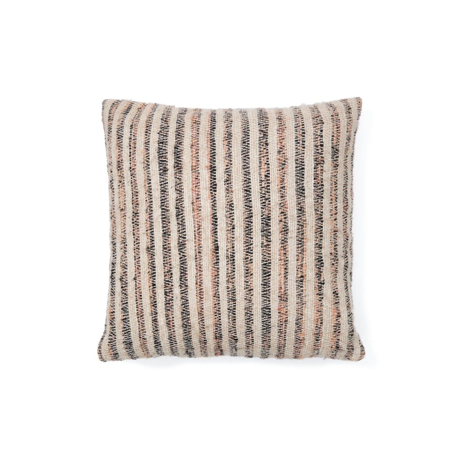 Obliečka na vankúš Vesna 45 x 45 cm viacfarebná