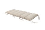 1_FitWood_KAURA_II_cushion_2009A.jpg