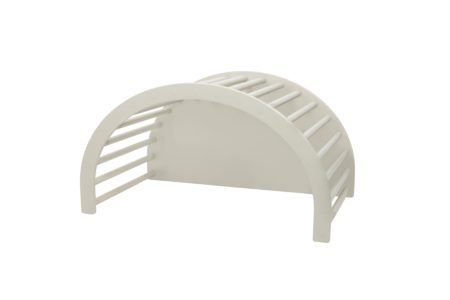 Hojdacia preliezačka luoto béžová