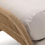 J1300008JJ14·3A-894789798