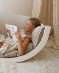 1_FitWood_KAURA_II_cushion_2009A.jpg