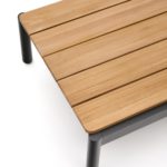 O00193RR02·3A-48486