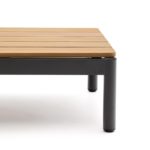 O00193RR02·3A-48486