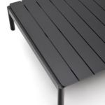 O00194RR02·3A-78789