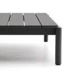 O00194RR02·3A-78789