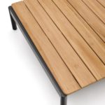 O00195RR02·3A-4897498