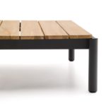 O00195RR02·3A-4897498