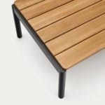 O00196RR02·3A-48489