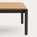 O00196RR02·3A-48489