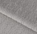 SO-ARC-BL-04ROYWB1.jpg