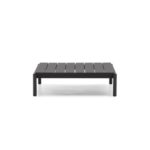 O00194RR02·3A-78789