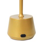 lampa1