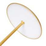 lampa1