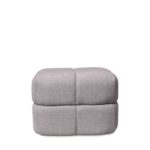 puf2