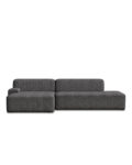 Otomana_Sofa_L_H16-222.jpg