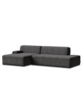 Otomana_Sofa_L_H16-222.jpg