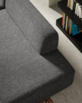 Otomana_Sofa_L_H16-222.jpg
