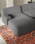 Otomana_Sofa_L_H16-222.jpg