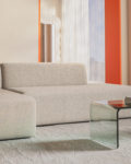 Otomana_Sofa_L_H22-1.jpg