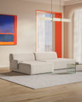 Otomana_Sofa_L_H22-1.jpg